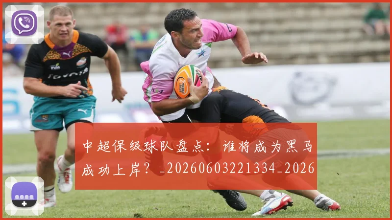 中超保级球队盘点：谁将成为黑马成功上岸？_20260603221334_20260717235058