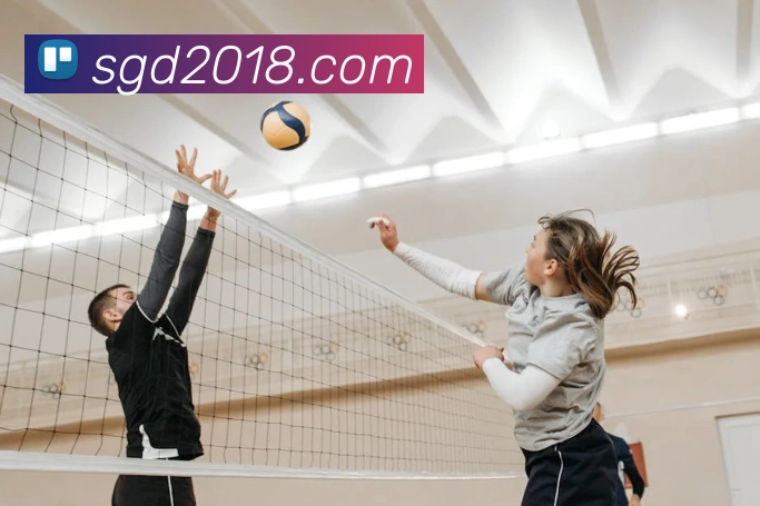 核心证书